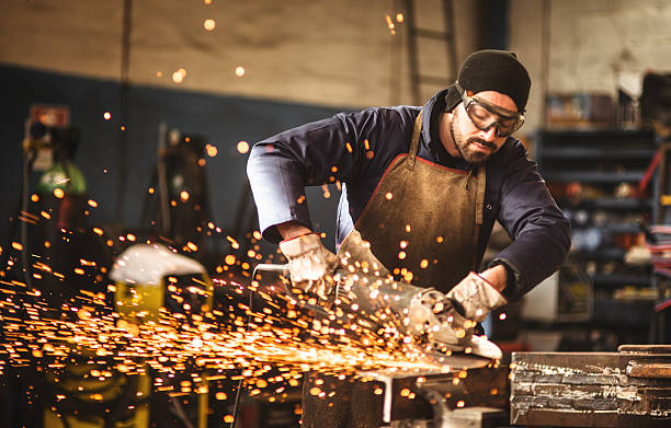 Best Pipe Welding in Duluth, WA
